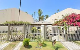 Pitaya Beach House - Charming Village By The Sea